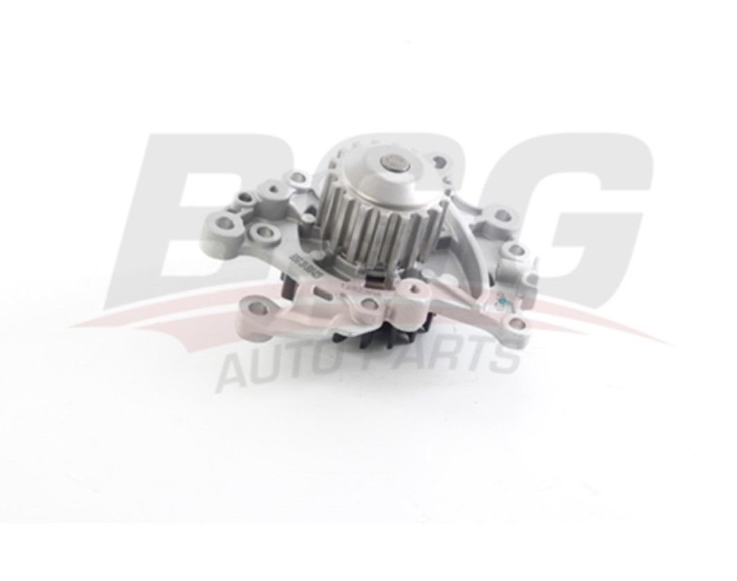 1.5 ECOBLUE / 1.5 HDI Devirdaim JX6Q8591AA
