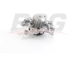 1.5 ECOBLUE / 1.5 HDI Devirdaim JX6Q8591AA