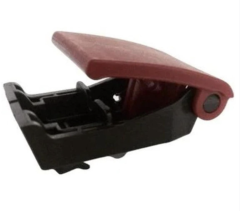 OPAR 735642680 Fiat Egea Motor Kaput Açma Kolu