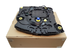 PEUGEOT CITROEN 208 2008 301 C-Elysee Cactus DS3 C3 Adblue Üre Deposu 1682620380 9818703780