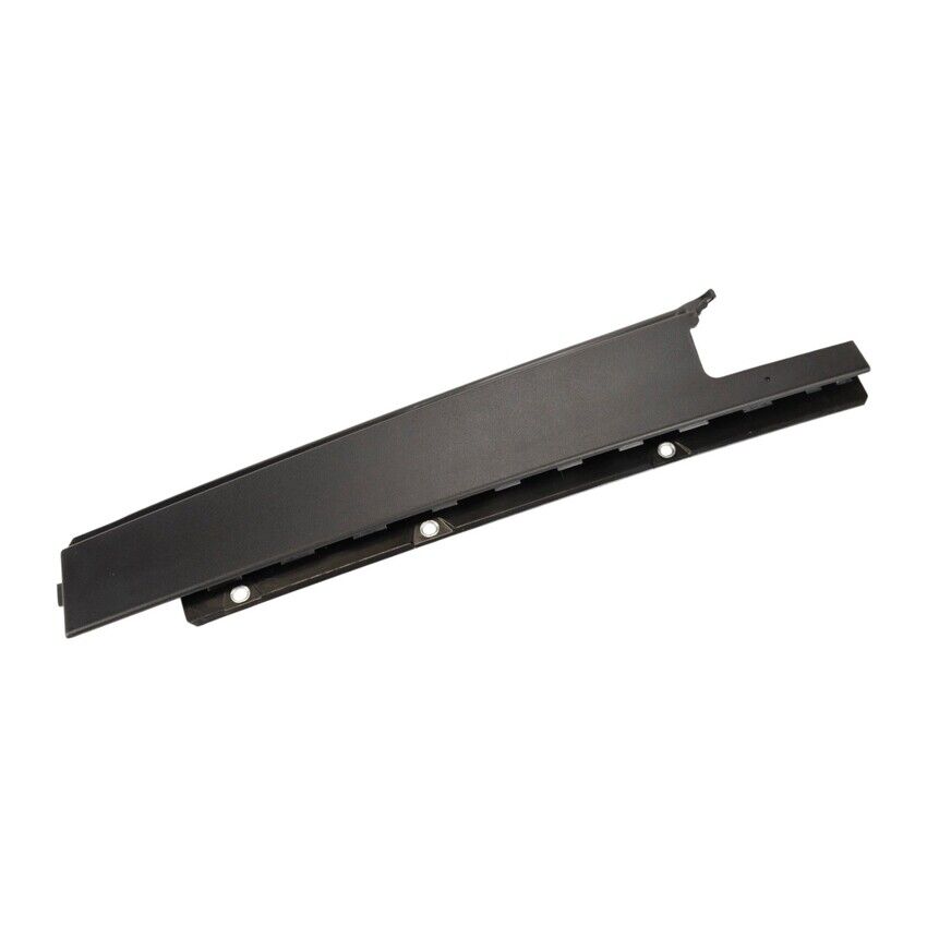 OPAR 52109371 Jeep Renegade Kaplama