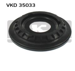 Mondeo /Connect Ön Amortisör Rulmanı  | SKF VKD35033 / 1S7W 3K099 AE