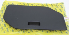 OPAR 735504443 Fiat Doblo Kriko Muhafaza Kapağı Avadanlık