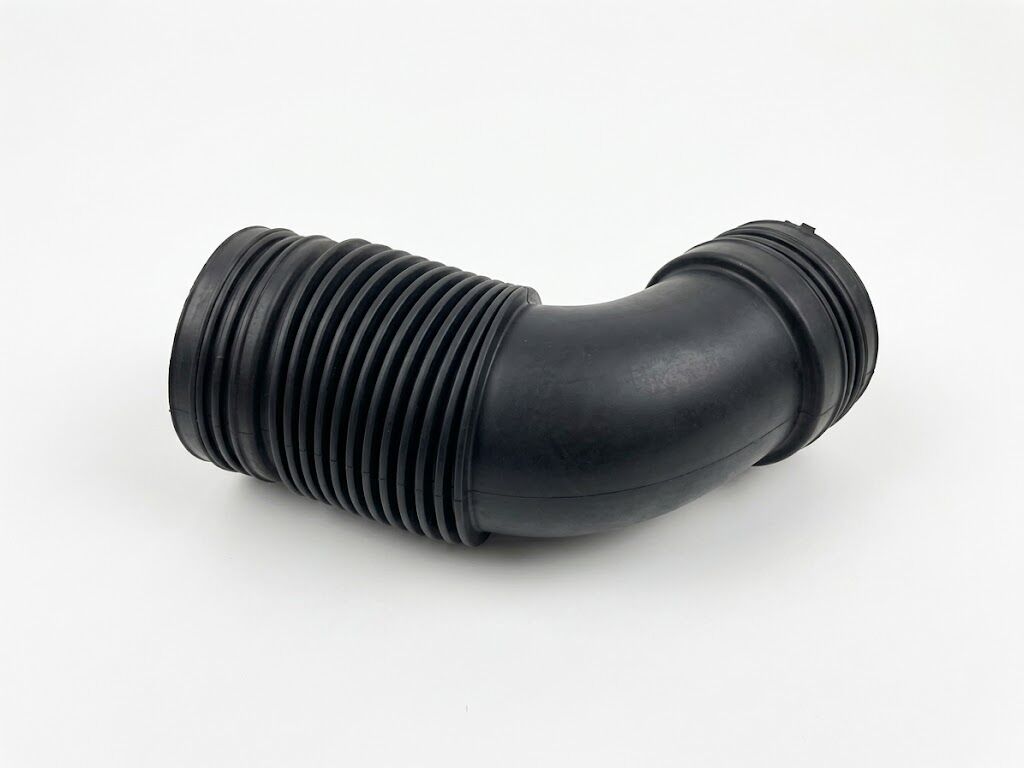 OPAR 52184437 Fiat DOBLO Hava Filtre Hortumu