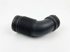 OPAR 52184437 Fiat DOBLO Hava Filtre Hortumu