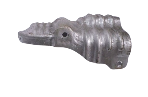 Fiat Egea 1.6 Turbo Muhafaza Sacı OPAR 55269923