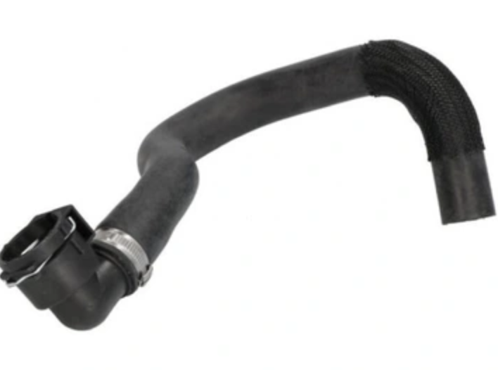 Fiat Egea 1.3 Multijet Kalorifer Hortumu OPAR 52092904