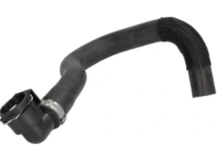 Fiat Egea 1.3 Multijet Kalorifer Hortumu OPAR 52092904