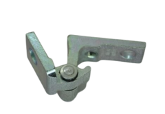 FIAT Ön Sağ Üst Kapı Menteşesi 51931793