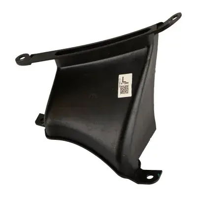 OPAR 52115339 Egea Ön Sol Tampon Davlumbaz