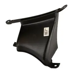 OPAR 52115339 Egea Ön Sol Tampon Davlumbaz