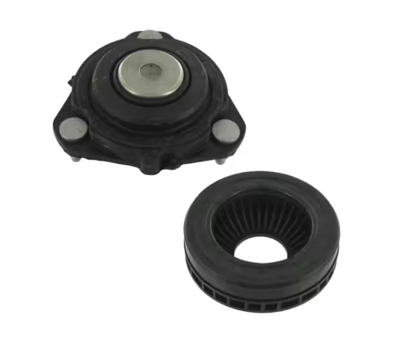 SKF VKDA35424  Fiesta Ön Amortisör Takoz+Rulman Set  2S61 3D122 AA