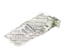 FIAT Ön Sağ Üst Kapı Menteşesi 51931793