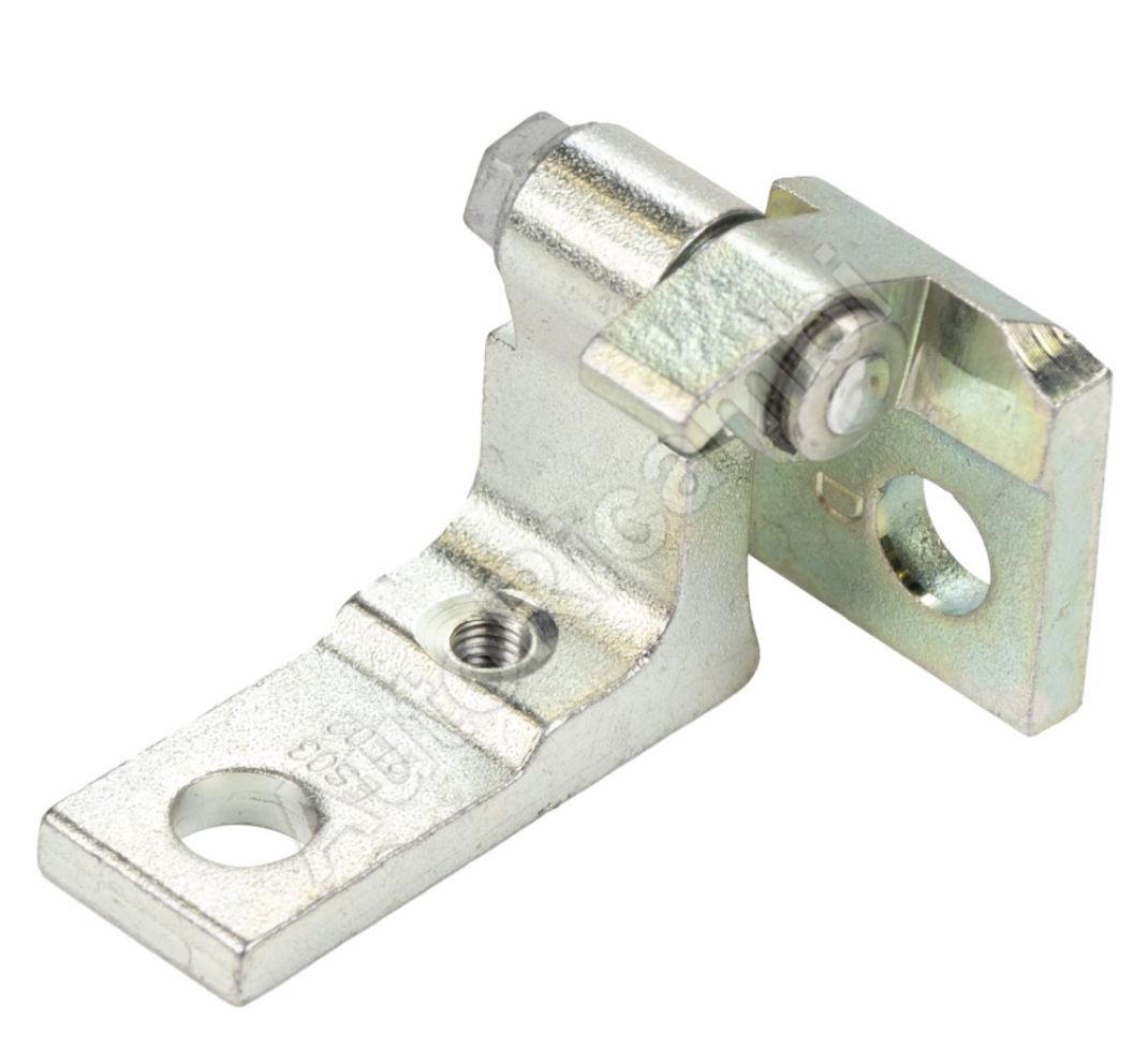 FIAT Ön Sağ Üst Kapı Menteşesi 51931793