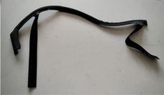 Fiat Bravo Sağ Ön Kapı Cam Fitili OPAR 51849401