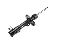 FİAT Sol Ön Amortisör OPAR 51821087