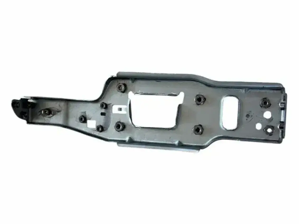 OPAR 52120661 FİAT EGEA TRAVERS SOL