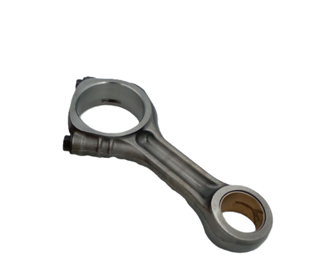 FIAT 3,0 HDI Ducato Piston Kolu 504341496