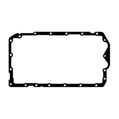 VİCTOR REİNZ 713405600 BMW X1 Karter Contası 	 11137511224