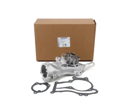 OPEL CHEVROLET Aveo Corsa İnsignia Astra Meriva Zafira Mokka Devirdaim / Su Pompası 95531269