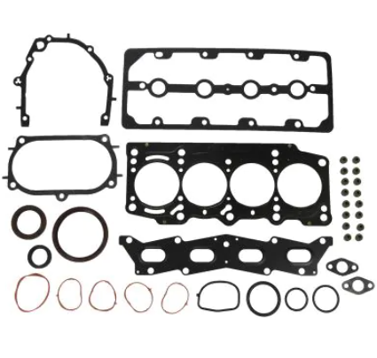OPAR 71728839 Fiat Egea 1.4 Motor Conta Takımı