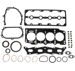OPAR 71728839 Fiat Egea 1.4 Motor Conta Takımı