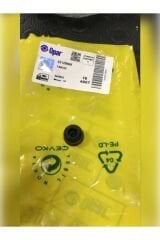 OPAR 52128808 Fiat Egea Kapı Alt Köşe Ayar Takozu