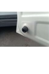 Fiat Egea Kapı Alt Köşe Ayar Takozu OPAR 52128808 (Adet)