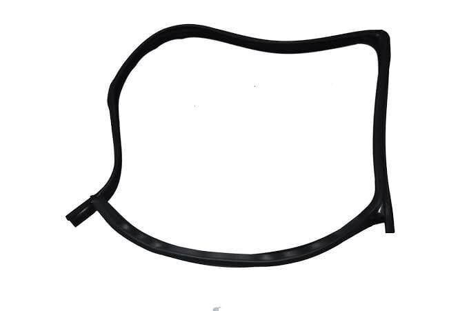 Fiat Fiorino Ön Sol Kapı Cam Kanal Fitili OPAR 52134532