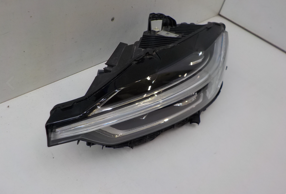 VOLVO XC60 Led Far - 31655230