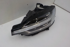 VOLVO XC60 Led Far - 31655230