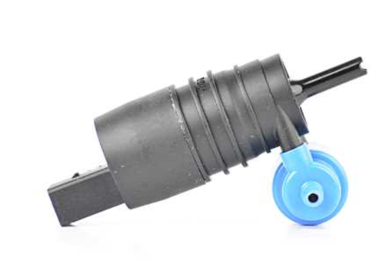 CADDY-T5 Su Fiskiye Motoru 1198500600