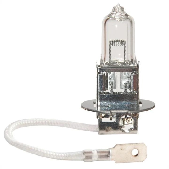 12V H3 Ampül 14151590