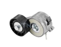 SNR GA35917 PARTNER V Kayış Gergi Rulman  1611424880 , 5751.F3