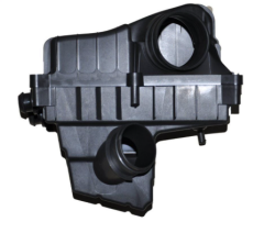 Fiat Egea Hava Filtre Kazanı 52146240