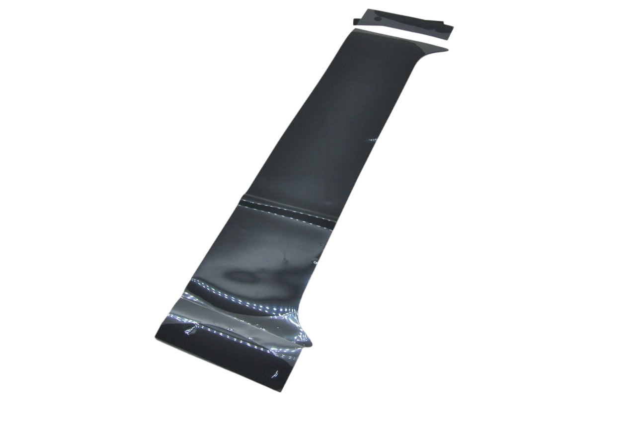 Fiat Doblo Sürgülü Kapı Direk Bandı Sağ Arkanın Arkası OPAR 735498069