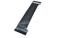 Fiat Doblo Sürgülü Kapı Direk Bandı Sağ Arkanın Arkası OPAR 735498069