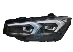 BMW Led Far L 63115A4F755
