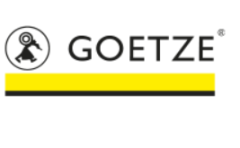 FİAT OPEL SUZUKİ Motor Piston+Segman Takımı - 8784440023 / 8770706STD1B