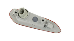 Fiat 124 Spider Arka Sol Reflektör OPAR 6000615474 / 68332748AA