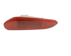 Fiat 124 Spider Arka Sol Reflektör OPAR 6000615474 / 68332748AA