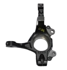 Fiat Egea Ön Sol Aks Taşıyıcı OPAR 51983557 / 52235055