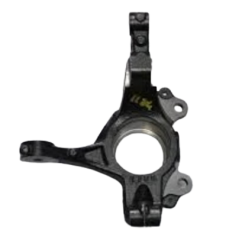 OPAR 51983557 Fiat Egea Ön Sol Aks Taşıyıcı 52235055