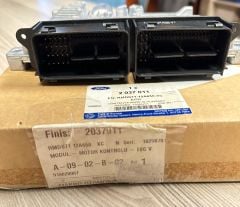 FORD Motor Kontrol Modülü - RMDS7112A650XC