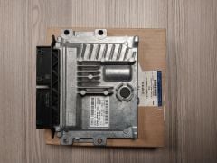 FORD Motor Kontrol Modülü - RMDS7112A650XC