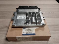 FORD Motor Kontrol Modülü - RMDS7112A650XC