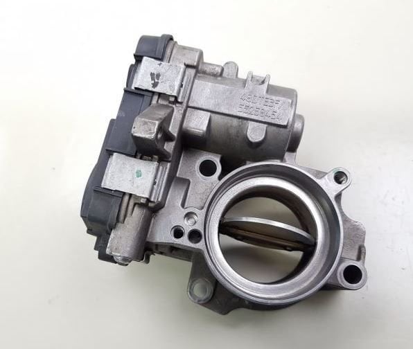 FİAT Gaz Kelebeği Euro 6 / 1.6 MjT 55258454