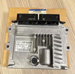FORD Motor Kontrol Modülü - RMDS7112A650XC