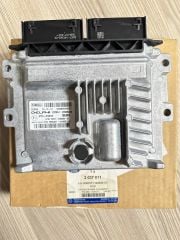 FORD Motor Kontrol Modülü - RMDS7112A650XC