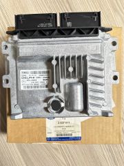 FORD Motor Kontrol Modülü - RMDS7112A650XC